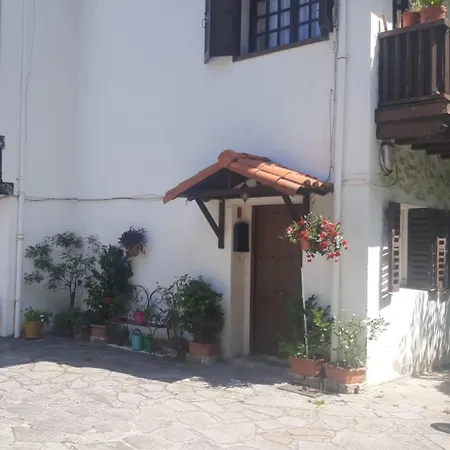 Hondarribia Donosti *